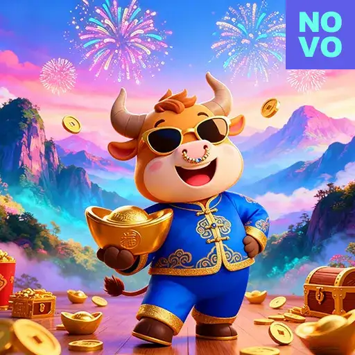 66gg registrar entretenimento online