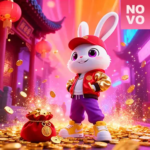 66gg promocoes jogos emocionantes