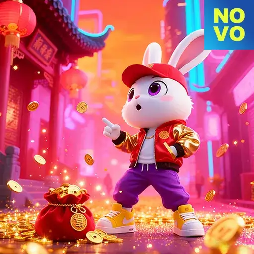 66gg slots apostas ao vivo