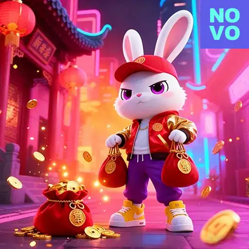 66gg slots apostas ao vivo