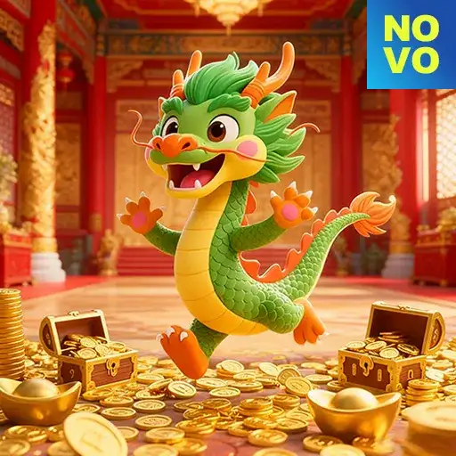 66gg slots entretenimento online